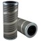 Main Filter Hydraulic Filter, replaces SEPARATION TECHNOLOGIES ST7770, Suction, 40 micron, Inside-Out MF0065852 - alternate 1